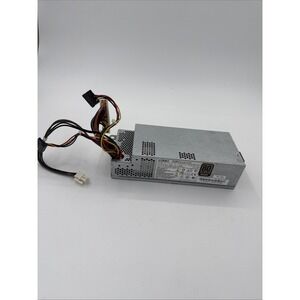 LiteOn PS-5221-9AB 220W Desktop PC Computer Power Supply Unit